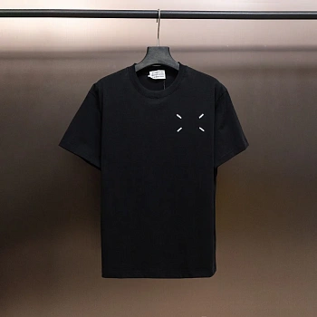 Футболки Женские Maison Margiela 791460