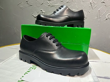 Ботинки Мужские Bottega Veneta 115801