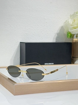 Очки Gentle Monster 361674