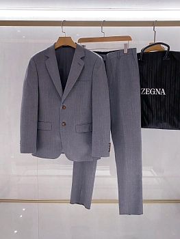 Костюмы Мужские Zegna 986463