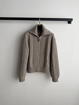 Джемперы И Свитеры Женские Loro Piana 1164816