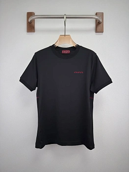 Футболки Мужские Gucci 11634280