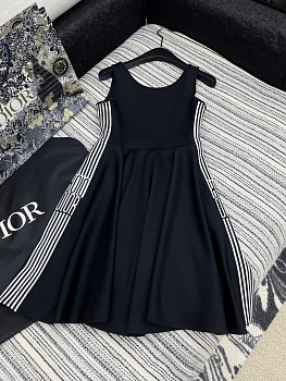 Платья Женские Christian Dior 25212