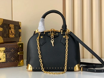 Классические Сумки Женские Louis Vuitton 13096119