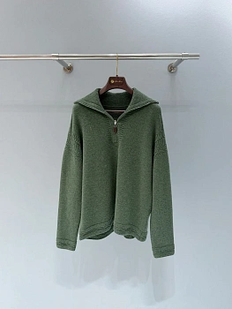 Джемперы И Свитеры Женские Loro Piana 571849