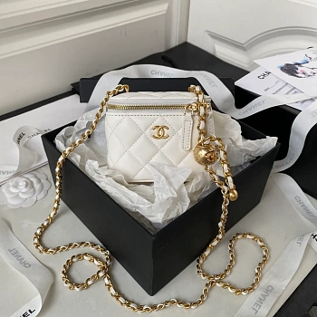 Клатчи Женские Chanel 10236362