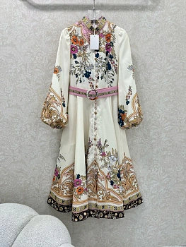 Платья Женские Zimmermann 11207662