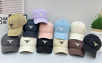 Головные Уборы Balenciaga 11516