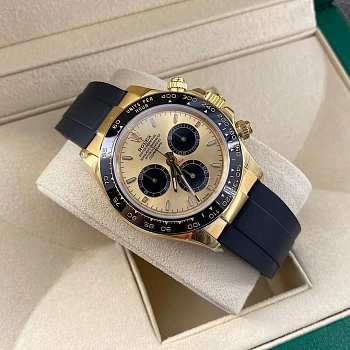 Часы Женские Rolex 243586