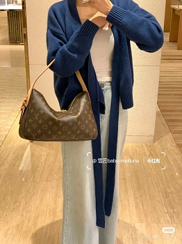 Сумки На Ремне Женские Louis Vuitton 6016