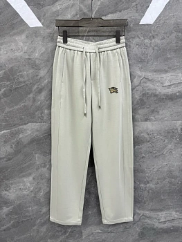 Брюки Мужские Burberry 6425221