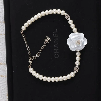 Бижутерия Chanel 107417