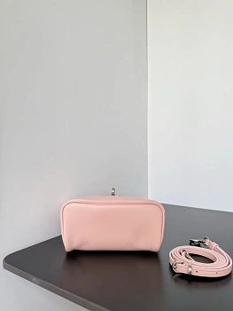 Клатчи Женские Balenciaga 11451449