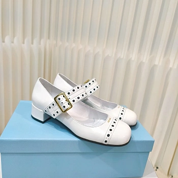 Туфли Женские Prada 11508142