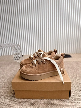 Кеды Женские Ugg 168911