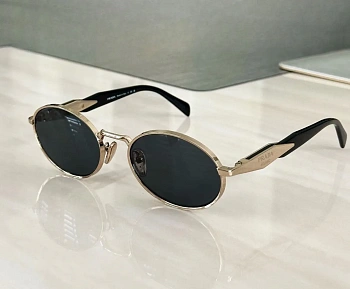 Очки Prada 24939