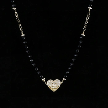 Ремни Chanel 11541274