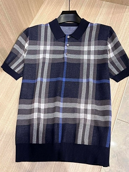 Футболки Мужские Burberry 35634