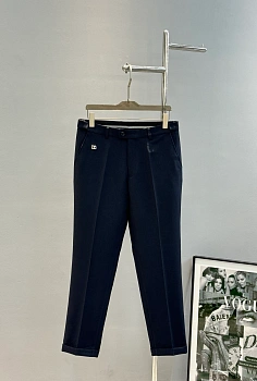 Брюки Мужские Dolce & Gabbana 927878