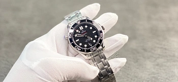 Часы Мужские Omega 692181