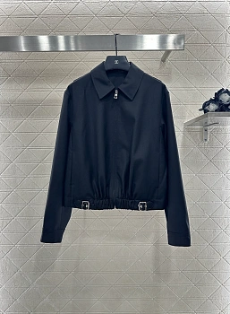 Куртки И Пуховики Женские Loewe 476484