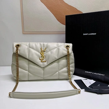 Сумки На Ремне Женские Saint Laurent 11664912