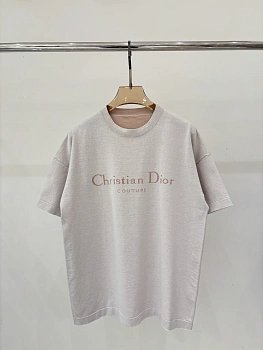 Футболки Женские Christian Dior 11205648