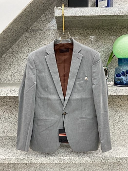 Костюмы Мужские Zegna 11480034