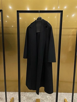 Пальто Женские Max Mara 5723366