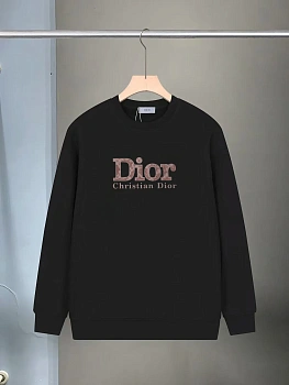 Свитшоты И Худи Мужские Christian Dior 513732
