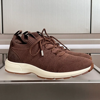 Кроссовки Мужские Christian Dior 11523727