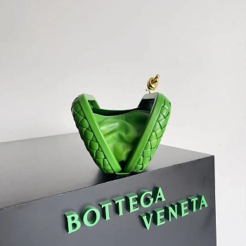 Клатчи Женские Bottega Veneta 902726
