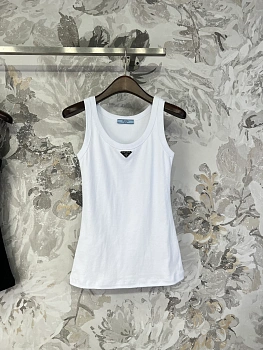 Джемперы И Свитеры Женские Prada 630686