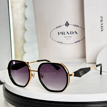 Очки Prada 378783