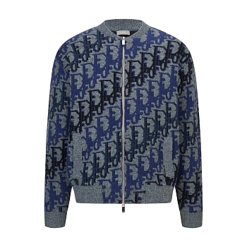 Куртки И Пуховики Мужские Christian Dior 973025