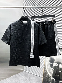 Костюмы Мужские Christian Dior 773374