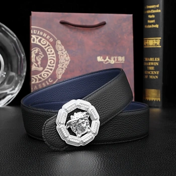 Поясные Сумки Женские Versace 11508451