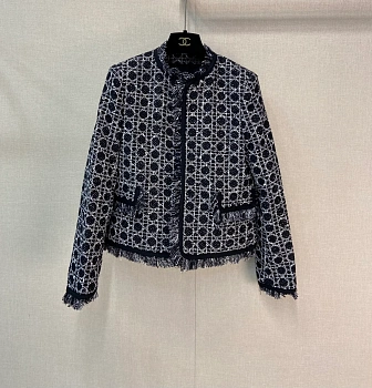 Жакеты Женские Chanel 13539614
