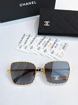 Очки Chanel 11431599