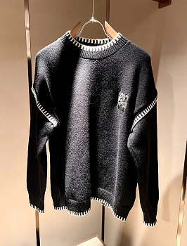 Джемперы И Свитеры Мужские Loewe 798813