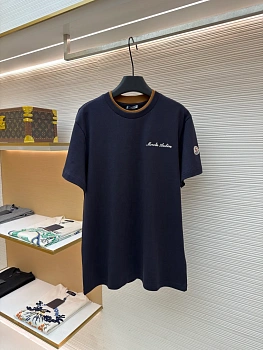 Футболки Мужские Moncler 5405602