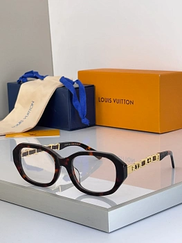 Очки Louis Vuitton 411676
