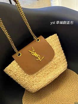 Классические Сумки Женские Saint Laurent 11633317