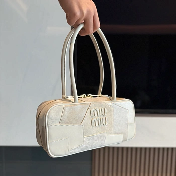 Классические Сумки Женские Miu Miu 834842