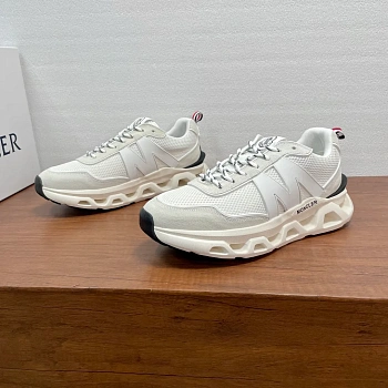 Кроссовки Мужские Moncler 11447771