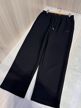 Брюки Мужские Chrome Hearts 1848181