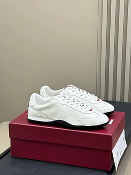 Кроссовки Женские Gucci 192519