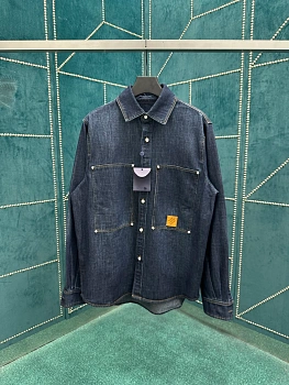 Куртки И Пуховики Женские Louis Vuitton 72722