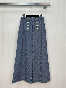 Брюки Женские Zimmermann 11905604