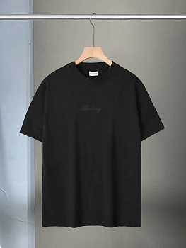 Футболки Женские Burberry 788985